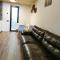 Kopel Haus - Studio - Self acces cod location - 巴洛泰什蒂