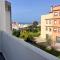 Tarifa Cozy House - Casa Blanca