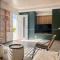 Tarifa Cozy House - Casa Blanca