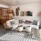 Tarifa Cozy House, Casa Blanca