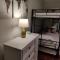 Living Easley Manor - With Amazing Hot Tub!