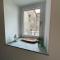 Delfina Home giardino 013239-CNI-00130