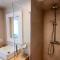 Tarifa Cozy House - Casa Blanca