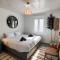 Tarifa Cozy House - Casa Blanca