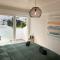 Tarifa Cozy House - Casa Blanca