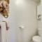 Vacation Rental in Kerrville Pets Welcome!