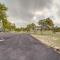 Vacation Rental in Kerrville Pets Welcome!