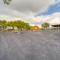 Vacation Rental in Kerrville Pets Welcome!