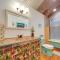 Pet-Friendly Kerrville Vacation Rental Farmhouse