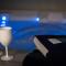 Luxury Central Bmth House with Hot Tub. Stunning!
