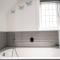Luxury Central Bmth House with Hot Tub. Stunning!