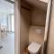 Tarifa Cozy House, Casa Blanca