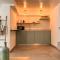 Tarifa Cozy House - Casa Blanca