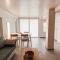 Tarifa Cozy House, Casa Blanca