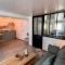 Tarifa Cozy House - Casa Blanca