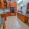Alpha B Lodging - Thabazimbi
