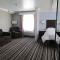 Best Western Plus Diamond Valley Inn
