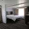 Best Western Plus Diamond Valley Inn