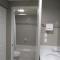 Best Western Plus Diamond Valley Inn