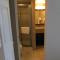 Best Western Plus Diamond Valley Inn