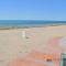 Foto: Las Palmeras 1- 4 Mirador Beach by FMI Rentals 6/37