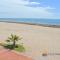 Foto: Las Palmeras 1- 4 Mirador Beach by FMI Rentals 13/37