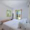 Ventu Paros Villa - Márpissa