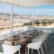 Ventu Paros Villa