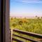 Riad villa saphir & SPA