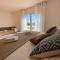 Villa Mihaela - Apartment Ika