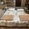 Staceys Cornerstone Studio Apartment