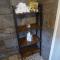 Quirky Cottage in the Heart of Appleby - 阿普比
