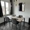 Appartement Wim