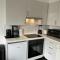Appartement Wim