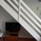 3 Bedroom House With Balcony Close To Beach