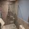Lovely Cosy Two Bed Home,Peak District Gateway