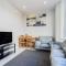 Modern flat in Moseley with Free Parking - 伯明翰