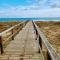 Apartament Apia La Mata 300m to the beach and beautiful swimming pool - لا ماتا