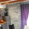 Apartments Dinko Podstrana