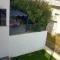 Apartments Dinko Podstrana