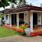 Villa 87