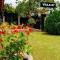 Villa 87