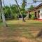 Villa 87