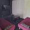 LES CERISIERS 2 Chambre 1