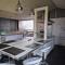 LES CERISIERS 2 Chambre 1