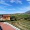 Villa Giulia - Cilento - Giungano