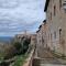 CASTELLO - Home Sweet Home Tuscany