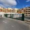 Studio 31 Le Cap d'Agde vue mer, wifi, sur l'île des pêcheurs - كاب داغد