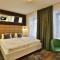 VIP Apartments