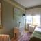 Pensionat Frillesberg